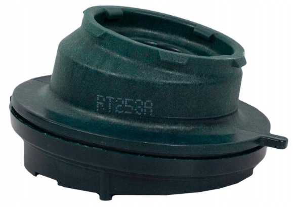 фото №1, Підшипник амортизатора перед ford edge mk2 2016- оригінальний номер