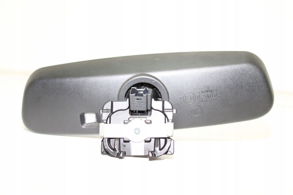 фото №6, Bmw f10 f11 зеркало внутреннее заднего вида