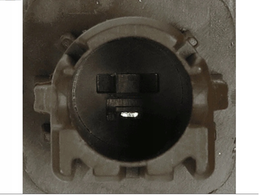 Регулятор генератора are6155s Доставка