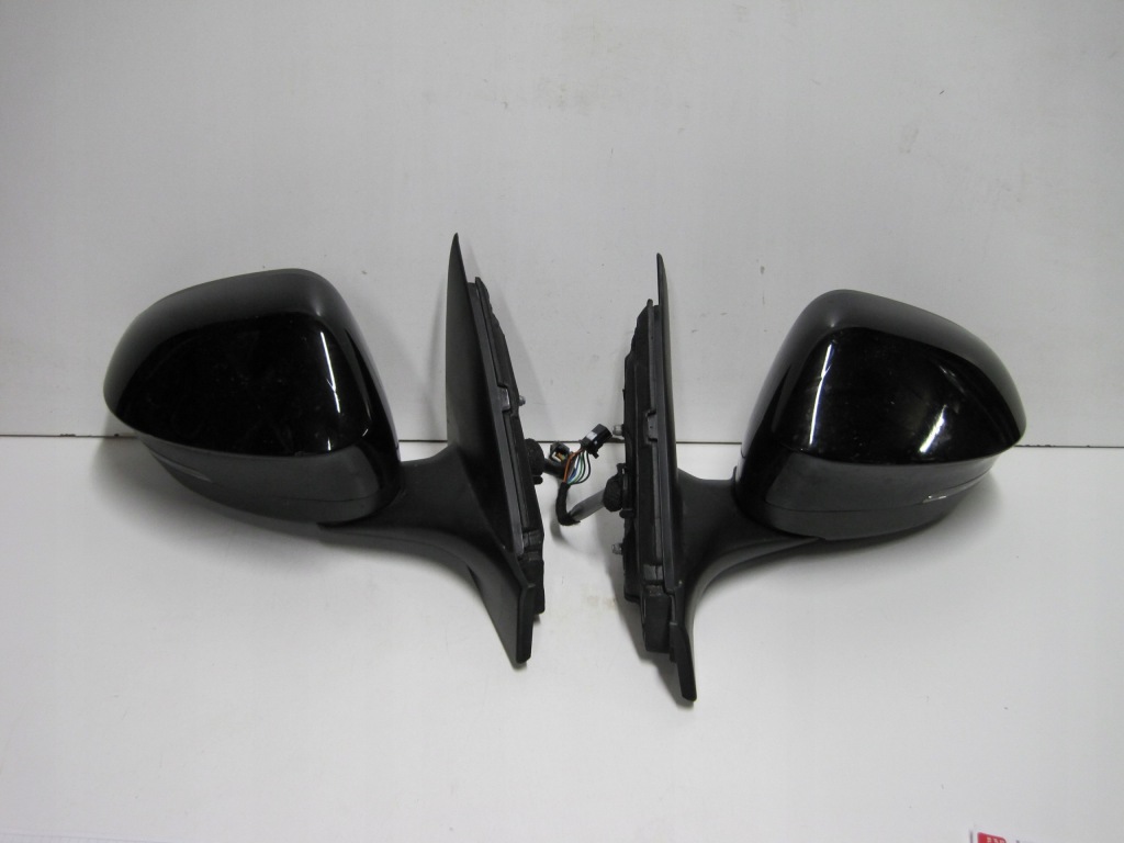 фото №1, Зеркало зеркало renault austral 23r