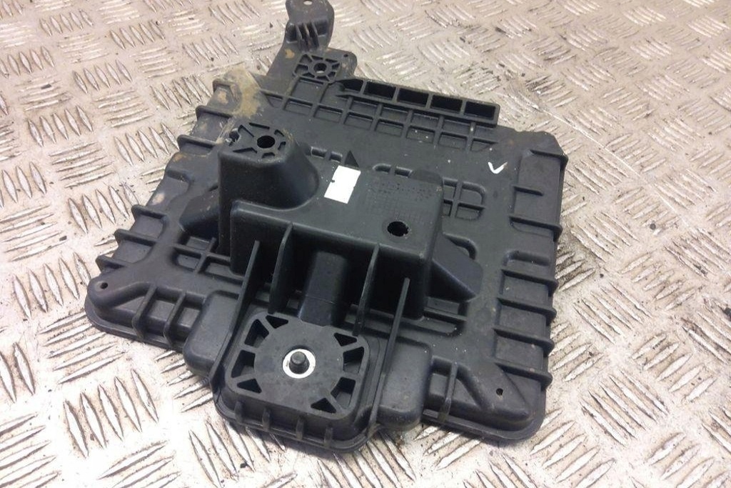 фото №8, Основа акумулятор kia niro 37150k4000 electric 150kw 2022