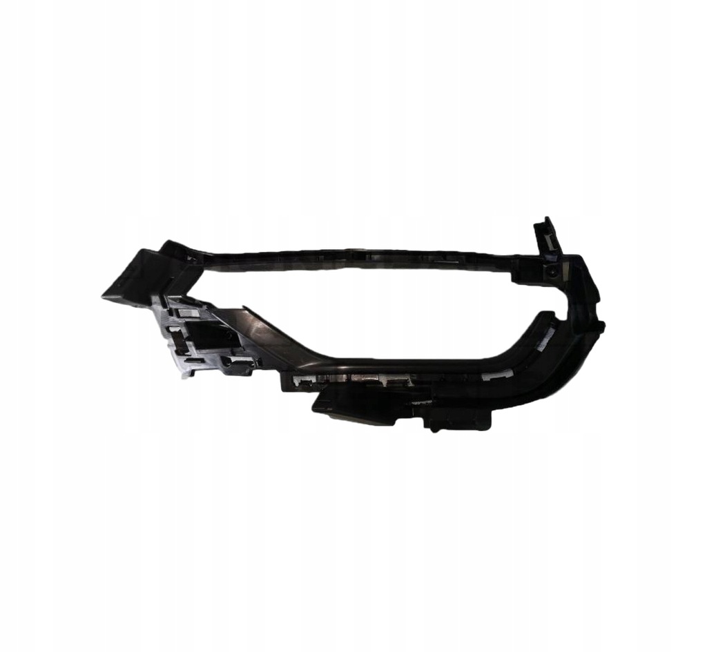 фото №1, Volvo s90 ii r-design кронштейн лівий протитуманна фара оригінальний номер