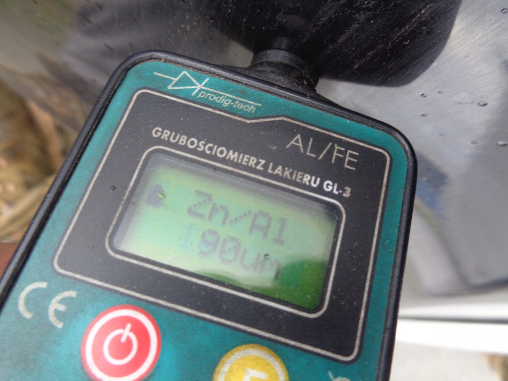 фото №8, Крышка багажника багажника багажника renault megane 3 iii cc cabrio nv676