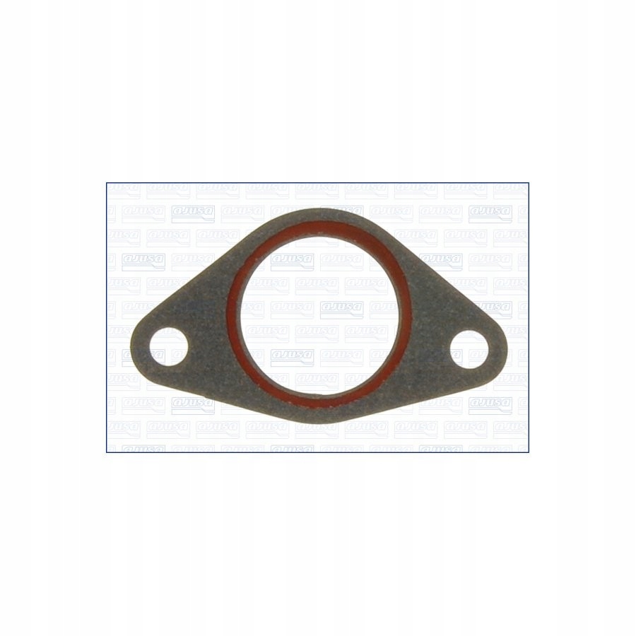 Купить Прокладка коллектор впускной 13090200 bmw land rover opel