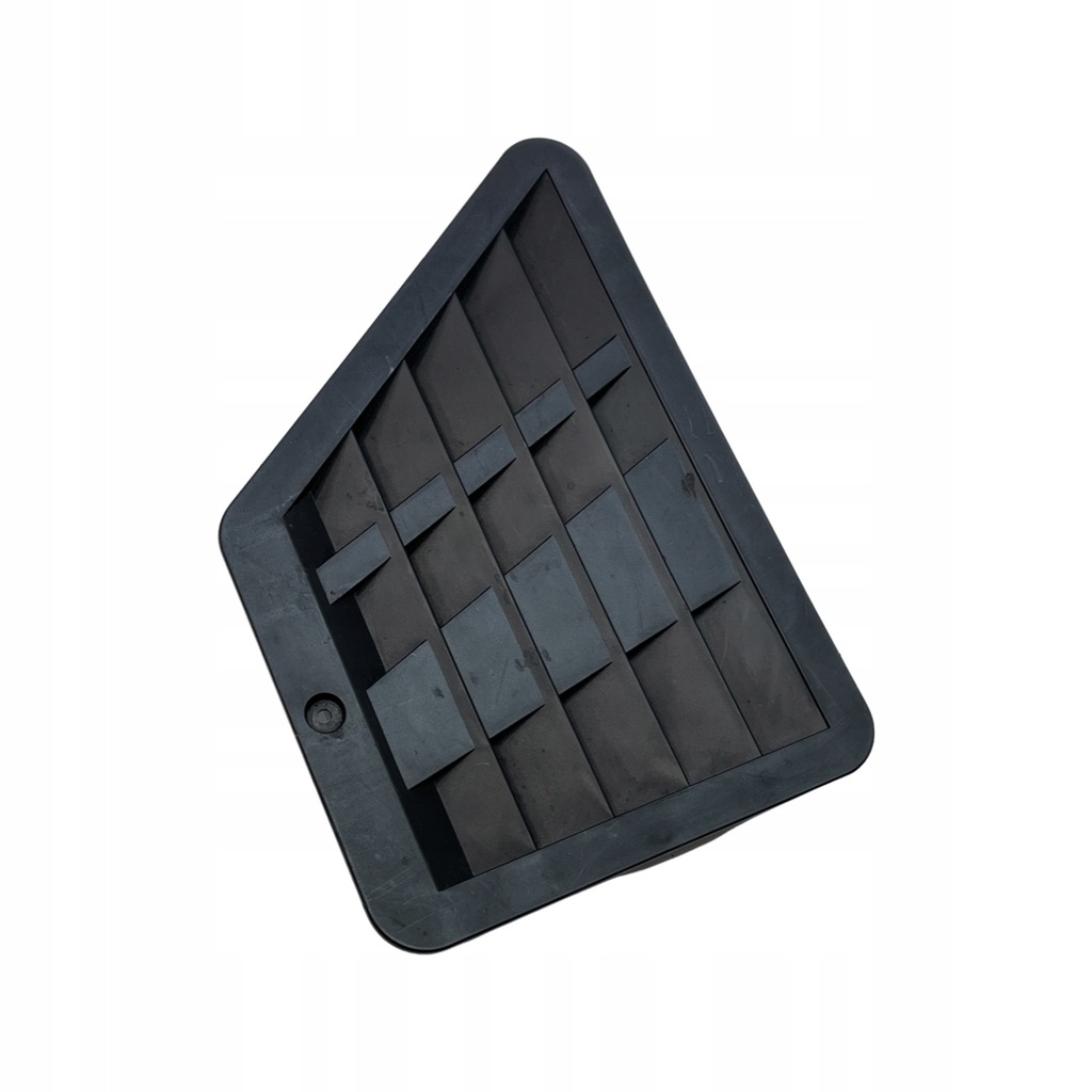 фото №1, Panamera 970 97057244200