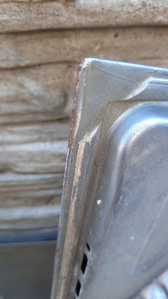 фото №10, Двері лівий перед opel vectra c 04r kombi