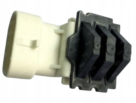 фото №1, Датчик вала buick riviera park avenue regal riviera le sabre