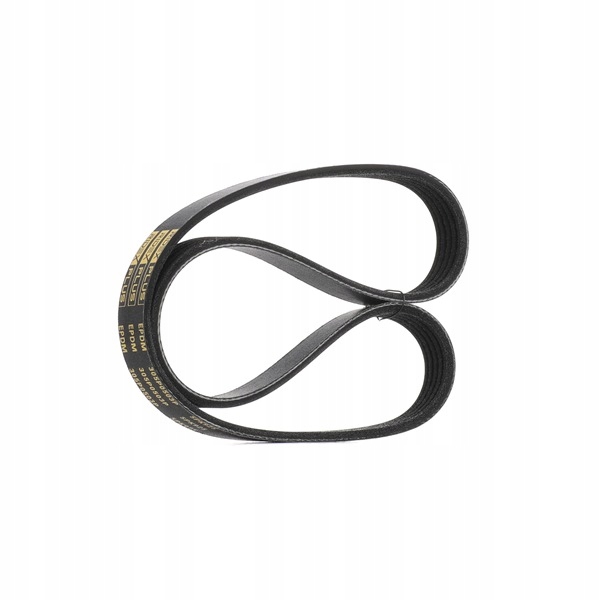 Купити Ремінь клиновий багатореберний ridex 305p0503p