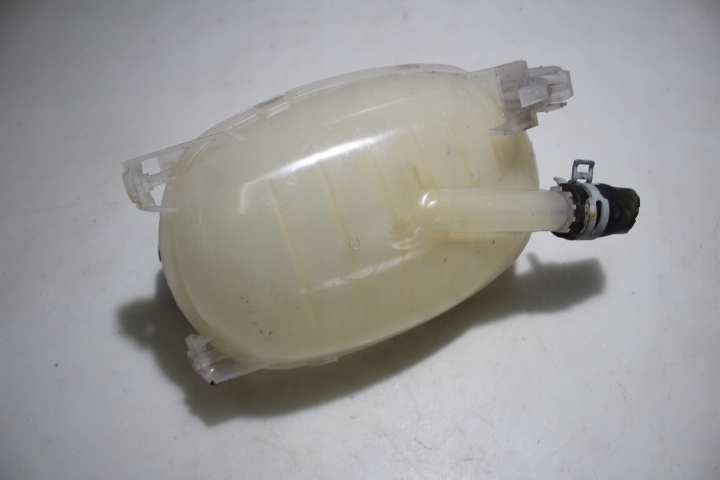 фото №1, Бачок расширительный dacia logan iii