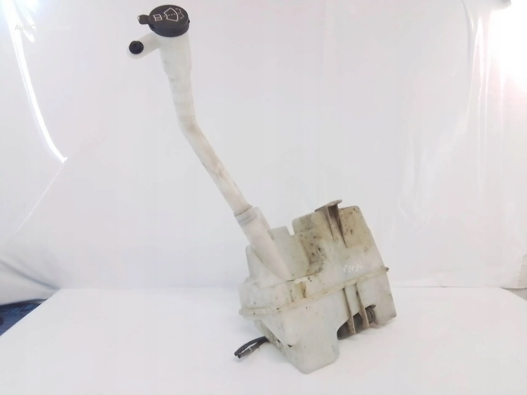 фото №1, Opel antara бак рідина омивача 20777307