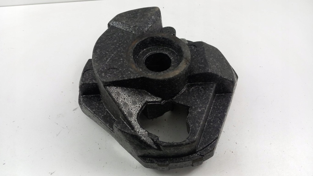 фото №4, Vw new beetle i домкрат набір ремонтний