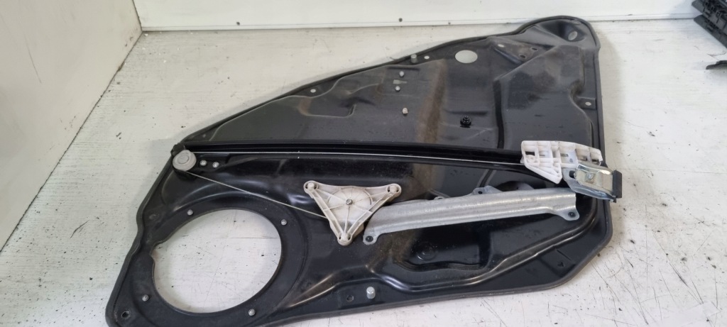 Подъемник окон задний  do ml w 164 Недорого