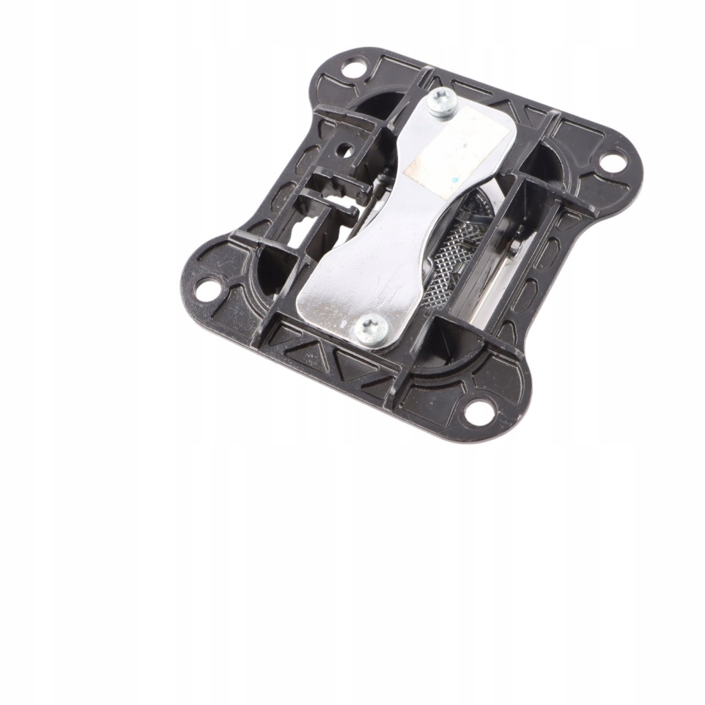 Mercedes w209 w207 замок засов крыша правый a2097500625 Доставка