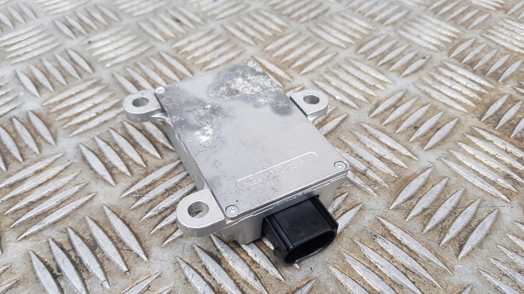 фото №10, Lancia thesis датчик esp 46745933