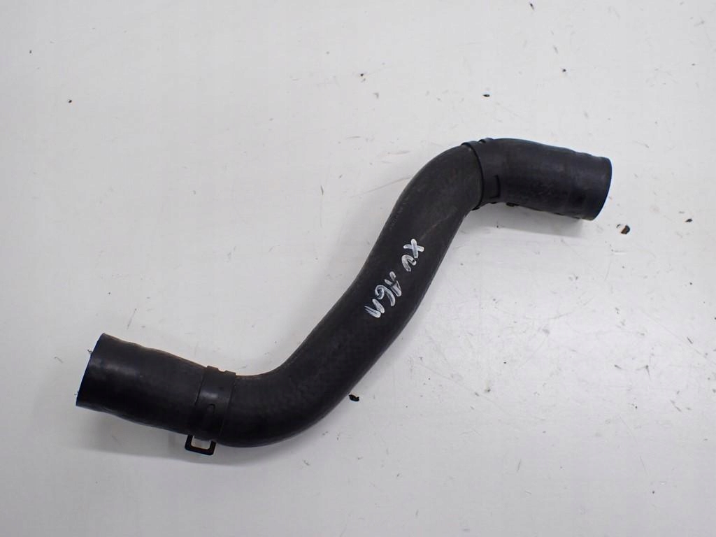 фото №1, Wąż шланг трубка wody subaru xv 2.0d ee20 16r