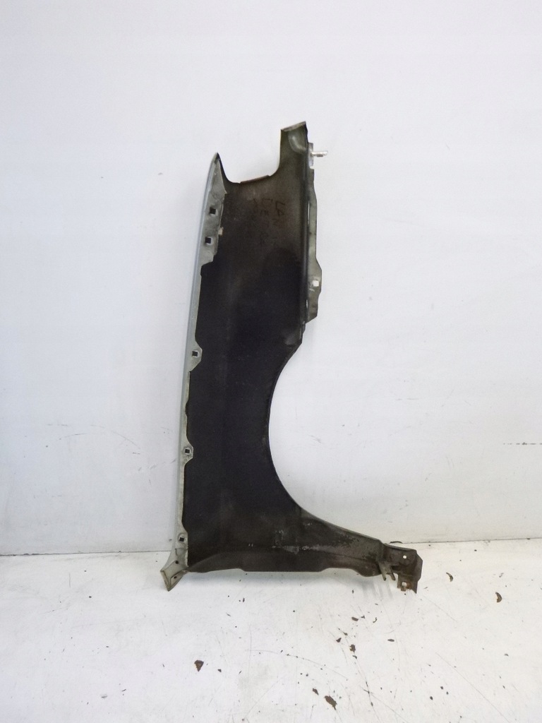 фото №10, Крила лівий lancia dedra 1996r.