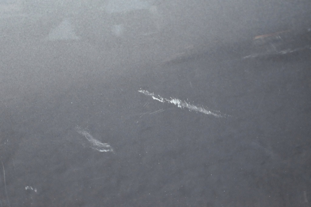 фото №8, Ford focus mk4 дверь правый задняя задние