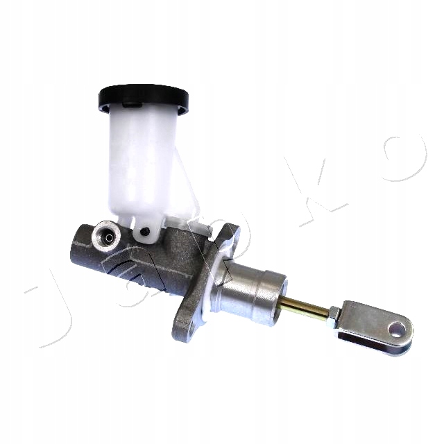 фото №1, Насос сцепления do nissan cefiro maxima