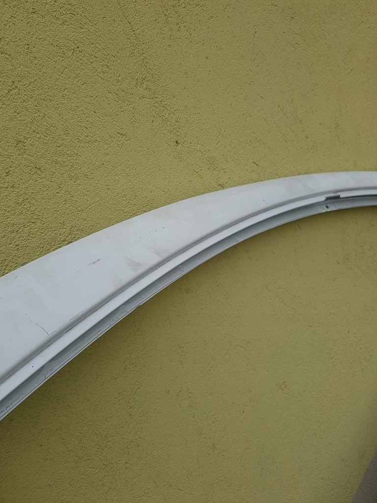 фото №5, Дверь правый перед lak:ewp citroen berlingo iii