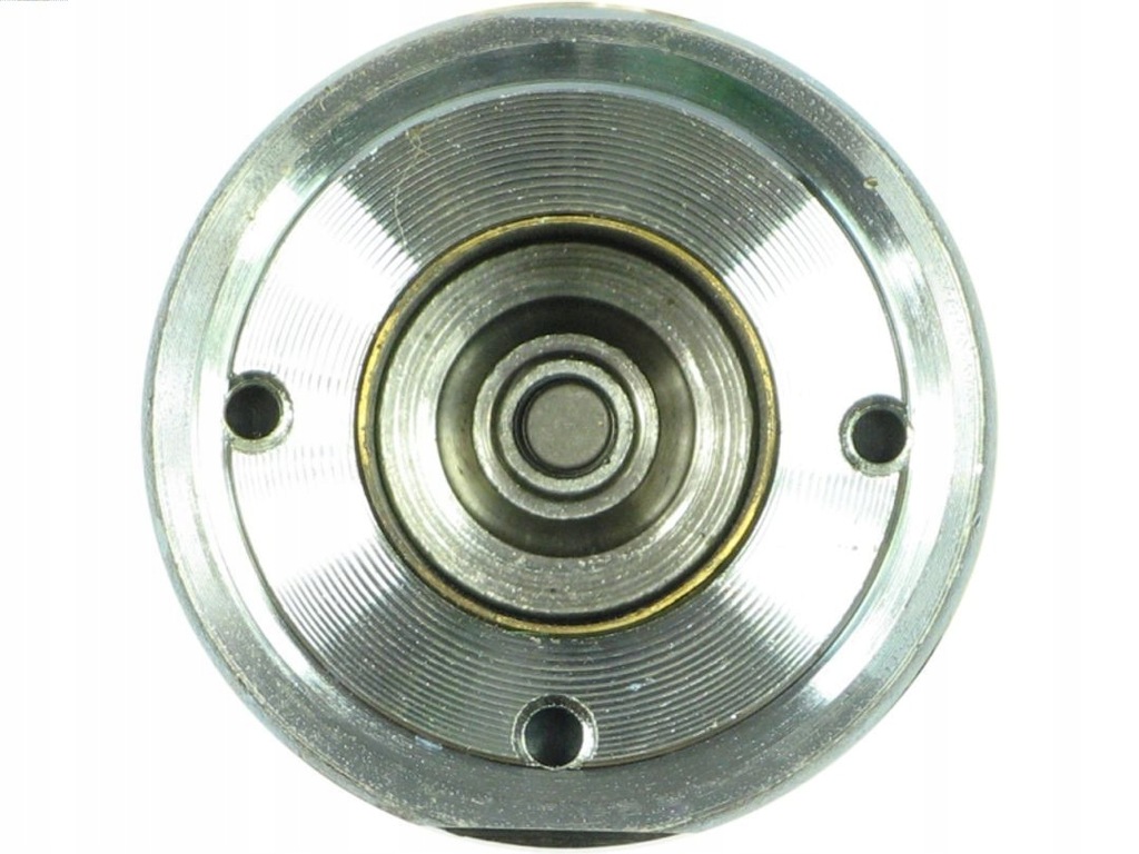 фото №11, Автоматична коробка передач стартер as ss3031 do стартер valeo d7g4