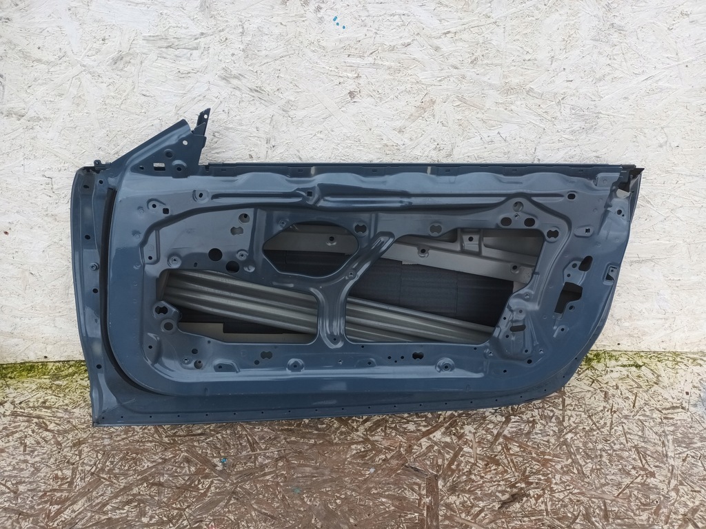 фото №11, Двері перед праве bmw 8 viii g14 g15