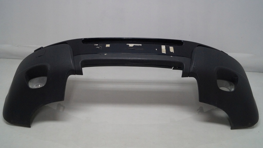 фото №10, Бампер передний volvo xc90 i ксенон 467-46 2006