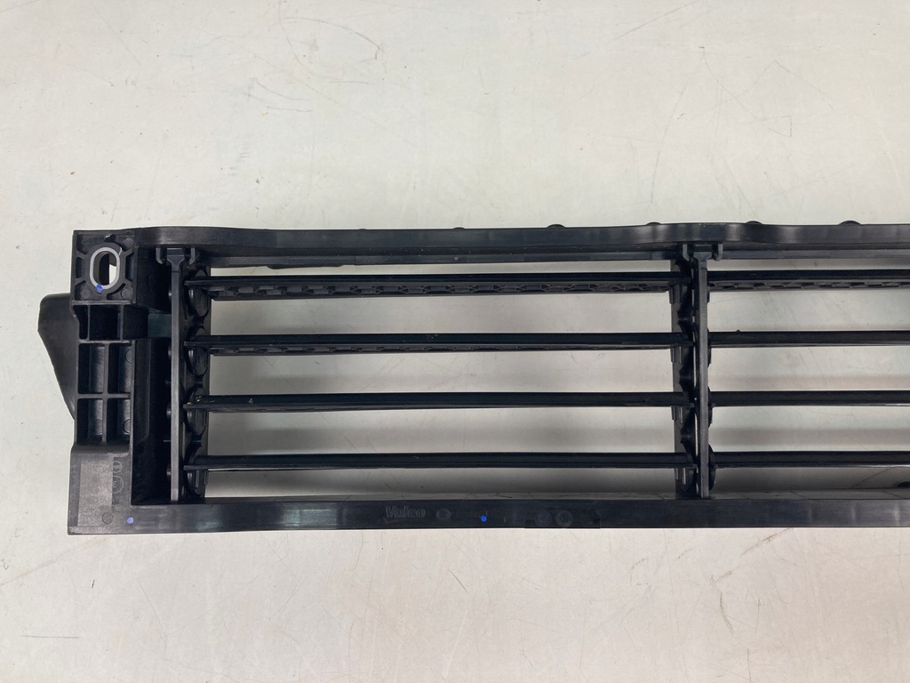 фото №6, Воздуховод воздуха nissan qashqai iii 3