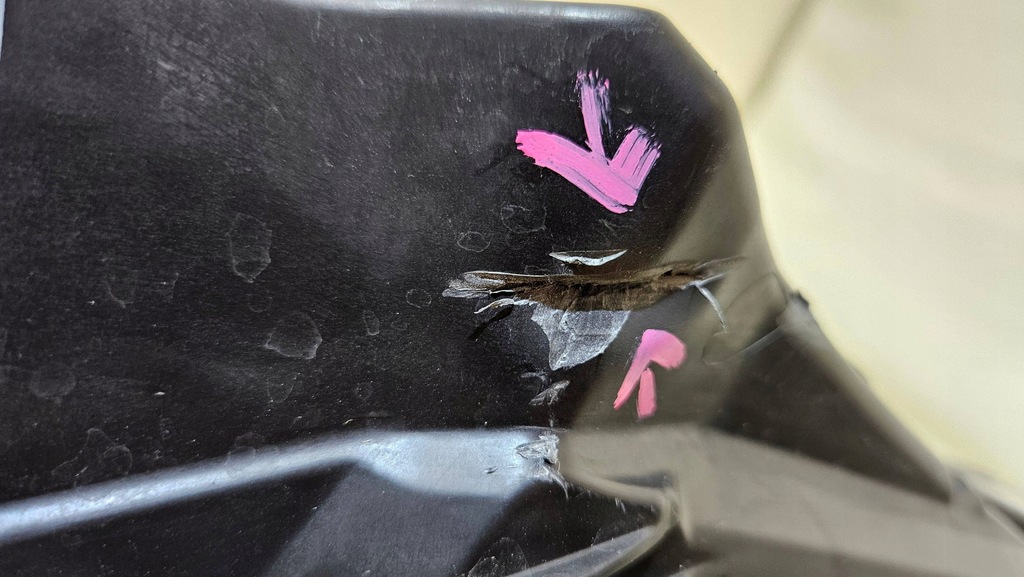 фото №7, Лампа левая перед передняя tesla model 3 lift y full led 151495200c