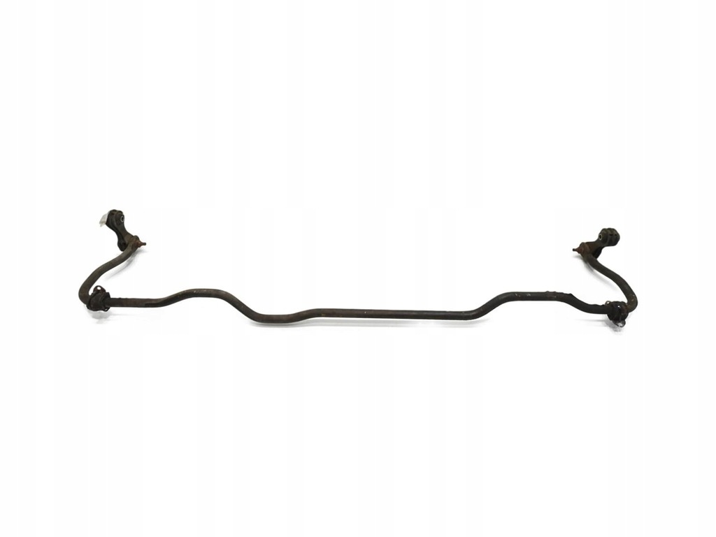 фото №1, Тяга стабилизатор задняя mercedes w245 b180 1.7