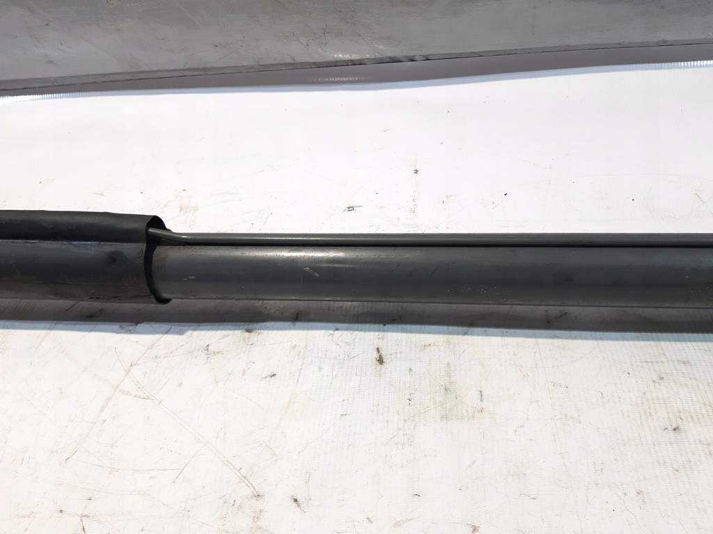 фото №8, Привід гідравлічний підйому кабіни daf 1444742