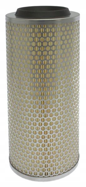 фото №3, Starline фильтр воздуха nissan cabstar / trade