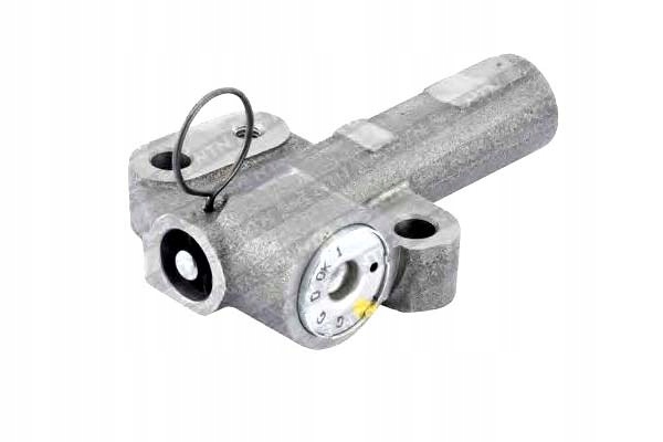 фото №2, Натяжитель ремень распределительного вала hyundai santa fé i sonata