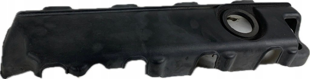 Купить P2 cadillac escalade iv 2014 - 6.2 защита клапанов левая 12634656