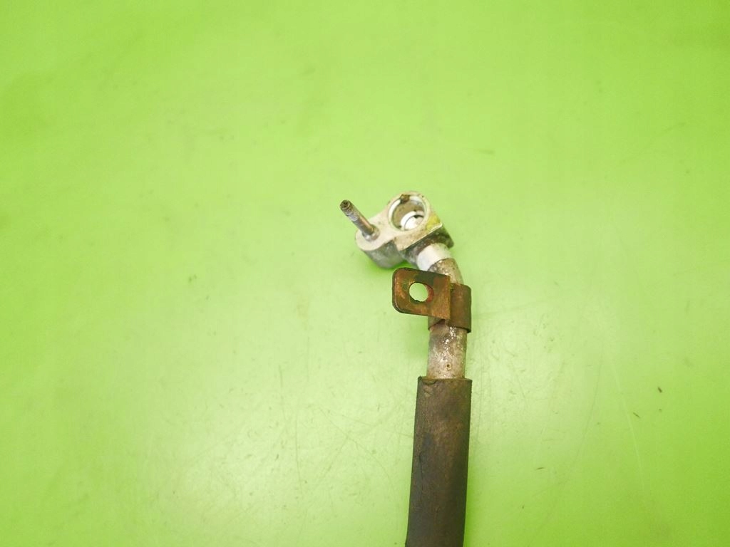 фото №5, Трубка шланг кондиционера kia carnival i 2.9tdi