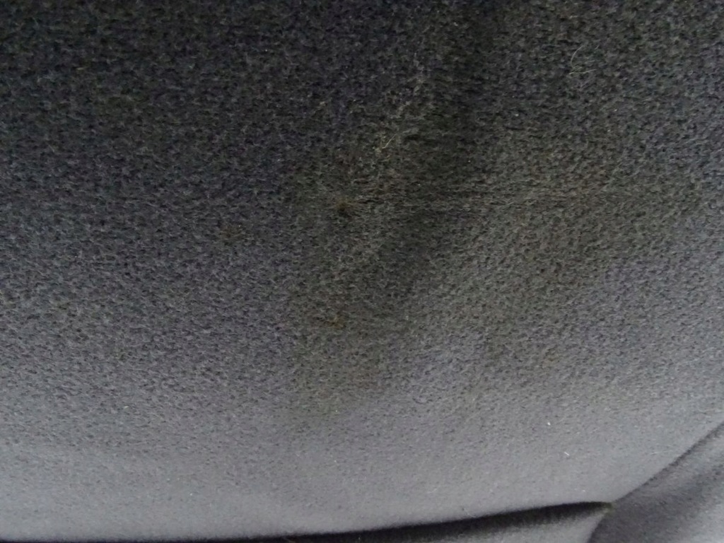 фото №9, Land rover freelander i 96-06 сиденье левый перед водителя 3d