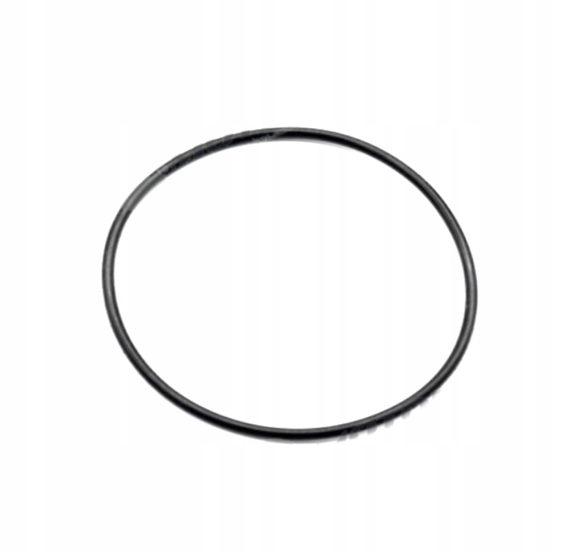 фото №1, Dr.motor drm0746 прокладка, насос вакуумна