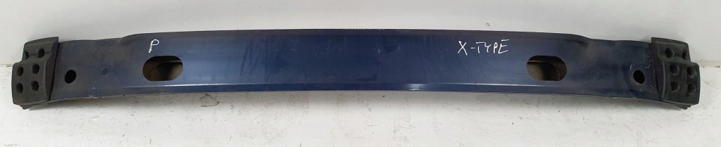 фото №1, Балка бампера перед jaguar x-type x400