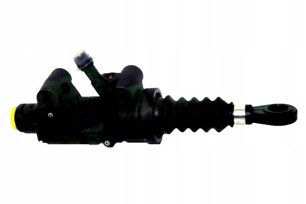 фото №1, Lpr насос сцепления mini mini one r50. r53