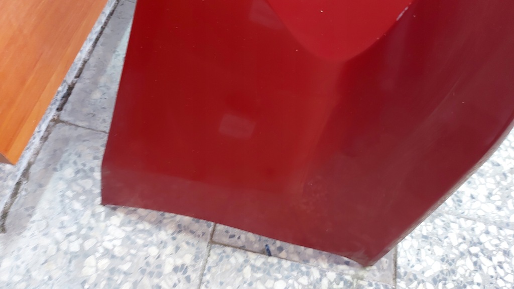 фото №15, Бампер задня задній toyota camry viii 18-