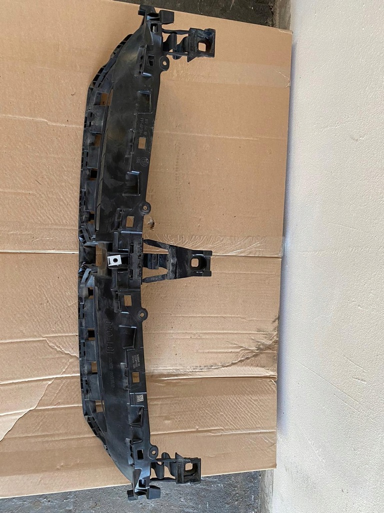 фото №5, Жалюзі bmw g 20 lift lci idealna 5a2db49 ідеальний стан