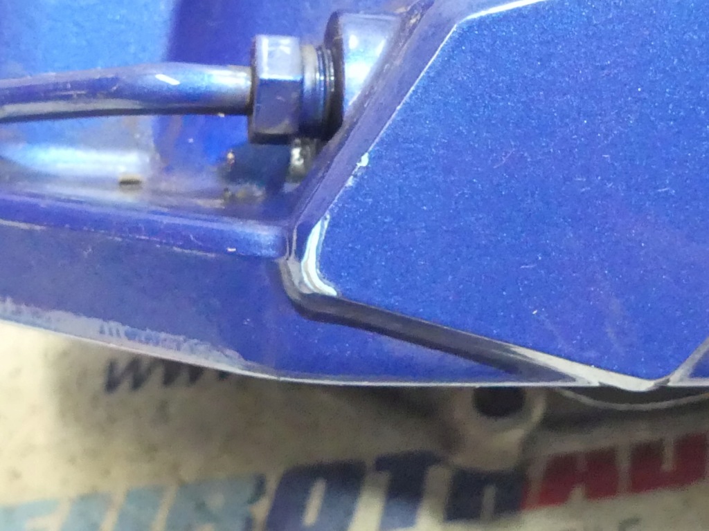 фото №9, Bmw x5m f95 x6m f96 супорти гальмівні диски гальмівні колодки гальмівні комплект гальма