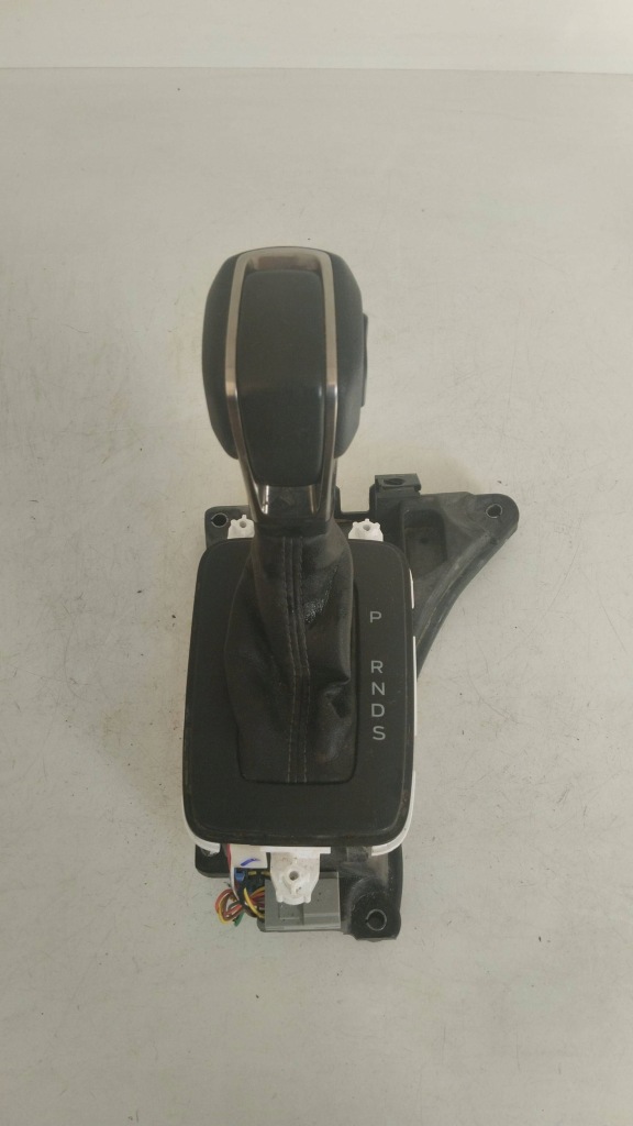 Купити Куліса перемикання передач ford ranger v автоматична коробка передач jb3g-7k004-dc