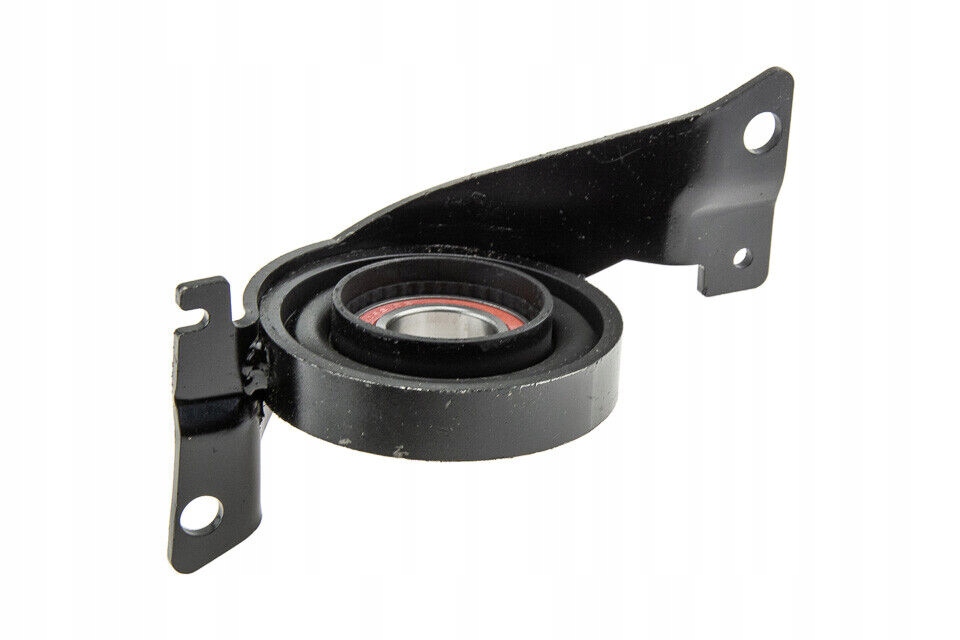 фото №2, Nty підпора вала привідного