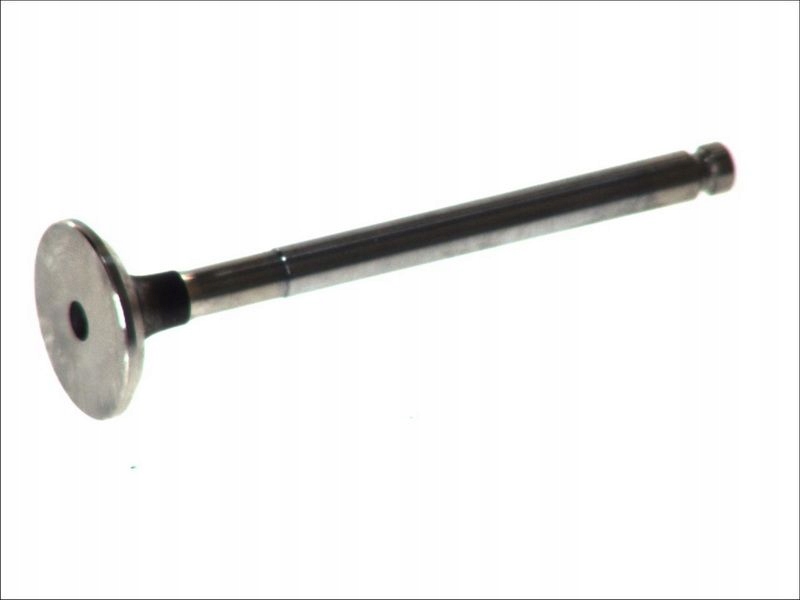 Купить Клапан выпускной fiat/lancia 4169/rcr freccia