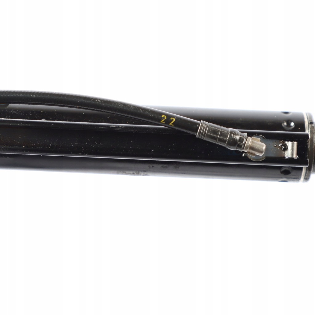 фото №14, Bmw z4 e89 провода гидравлический жгут трубопровод крыша складного 7311084