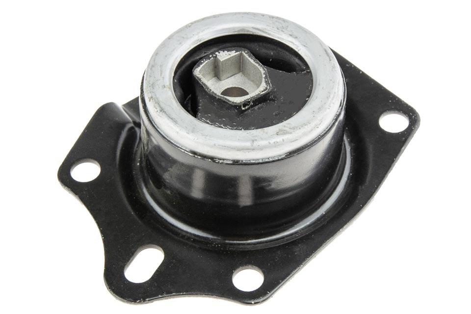 фото №10, Подушка двигуна chrysler pt cruiser atm 2.4 00-