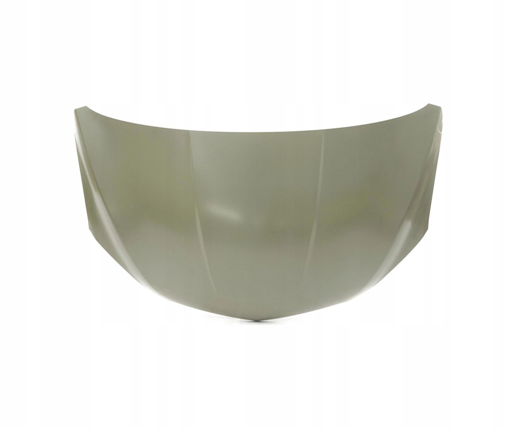 Купить Капот opel mokka / buick encore, 12 - 16 1160078