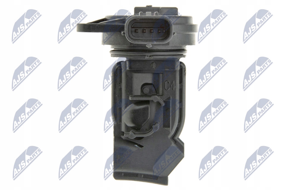 фото №8, Nty epp-ty-010 расходомер массовый воздуха