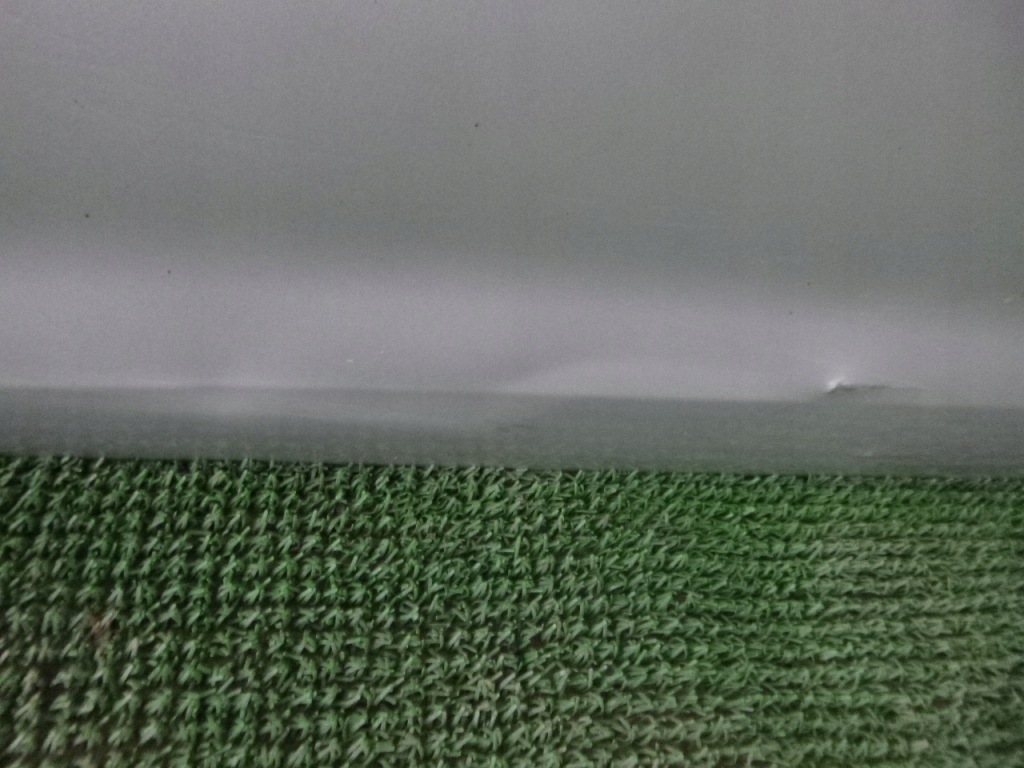 фото №4, Ford b-max 12- дверь передние левая перед silver