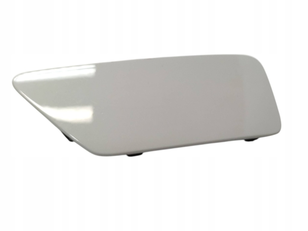 фото №1, Audi a7 4k заглушка распылителя правый перед 4k8955276a